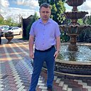 Знакомства: Виктор, 36 лет, Тверь
