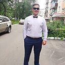 Знакомства: Фёдор, 40 лет, Улан-Удэ