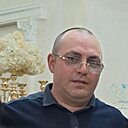 Знакомства: Армо, 41 год, Йошкар-Ола