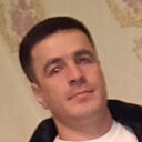 Знакомства: Мухамед, 34 года, Новосибирск