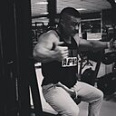 Знакомства: Денис, 40 лет, Норильск