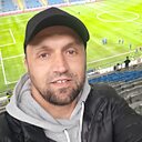 Знакомства: Msh, 38 лет, Астана