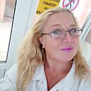 Знакомства: Надежда, 50 лет, Стародуб