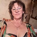Знакомства: Аля, 65 лет, Калининград