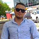 Знакомства: Milka, 26 лет, Жлобин