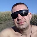 Знакомства: Aleksey, 41 год, Торез