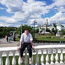 Знакомства: Дмитрий, 27 лет, Одинцово