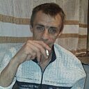 Знакомства: Андрей, 49 лет, Калуга