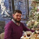 Знакомства: Дмитрий, 39 лет, Чита