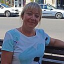 Знакомства: Анна, 46 лет, Донецк