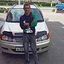 Знакомства: Коля, 36 лет, Райчихинск