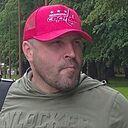 Знакомства: Павел, 42 года, Уссурийск