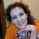 Знакомства: Ната, 42 года, Нижний Новгород