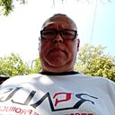 Знакомства: Дмитрий, 48 лет, Таганрог