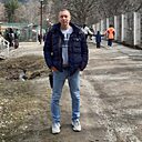 Знакомства: Макс, 44 года, Ставрополь