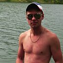 Знакомства: Денис, 32 года, Прокопьевск