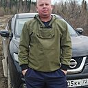 Знакомства: Алексей, 45 лет, Ступино