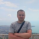 Знакомства: Андрей, 34 года, Тула