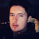 Знакомства: Дмитрий, 37 лет, Пермь