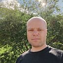 Знакомства: Петр, 43 года, Магадан