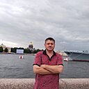 Знакомства: Андрей, 50 лет, Северск