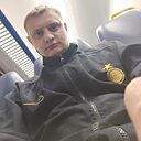 Знакомства: Антон, 29 лет, Москва