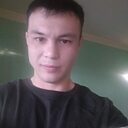 Знакомства: Руслан, 37 лет, Подольск