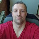 Знакомства: Алексей, 48 лет, Смоленск