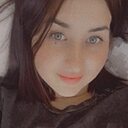 Знакомства: Елизавета, 28 лет, Зима