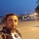 Знакомства: Борис, 33 года, Куба