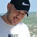 Знакомства: Серж, 37 лет, Ессентуки