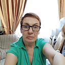 Знакомства: Ирина, 58 лет, Лосино-Петровский