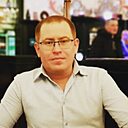 Знакомства: Антон, 38 лет, Дивногорск