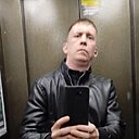 Знакомства: Сергей, 44 года, Рязань