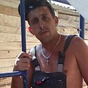 Знакомства: Дмитрий, 37 лет, Октябрьск