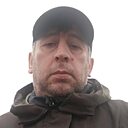 Знакомства: Салим, 39 лет, Кизляр