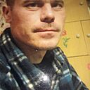 Знакомства: Слава, 45 лет, Красноярск