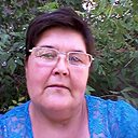 Знакомства: Франк Татьяна, 60 лет, Шымкент