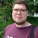 Знакомства: Влад, 29 лет, Заводоуковск