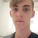 Знакомства: Кирилл, 24 года, Москва