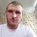 Знакомства: Саша, 38 лет, Зима