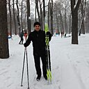 Знакомства: Алексей, 42 года, Пенза