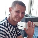 Знакомства: Дмитрий, 44 года, Новотроицк