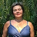 Знакомства: Светлана, 64 года, Москва