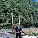 Знакомства: Илья, 35 лет, Новополоцк