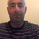 Знакомства: Шахаддин, 45 лет, Симферополь