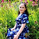 Знакомства: Анастасия, 25 лет, Полтава