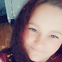 Знакомства: Любовь, 27 лет, Ветлужский (Нижегородская Обл)