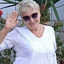 Знакомства: Натали, 58 лет, Казань