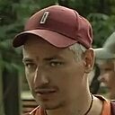 Знакомства: Миломир, 44 года, Сочи